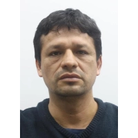 Edison Rommel Casas Sanabria