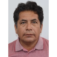 Edivar Juan Carrasco Vasquez