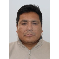 Edizon Saavedra Rojas