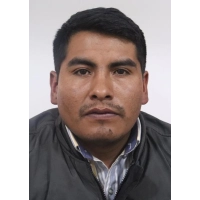 Edmundo Ruiz Ttupa
