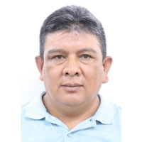 Edson Ramon Flores Castillo