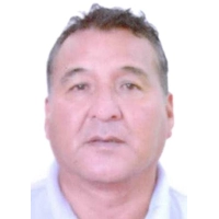 Edson Saul Loli Arredondo
