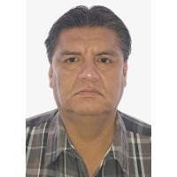 Eduard Willian Tapia Desposorio