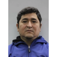 Eduardo Efrain Hurtado Cabezas