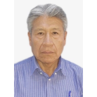 Eduardo Estofanero Molleapaza