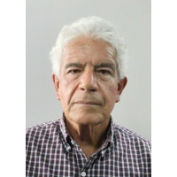 Eduardo Javier Bonifaz Carmona