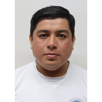 Eduardo Jesus Eusebio Landazuri Flores