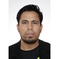 Eduardo Lopez Huallpa