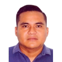 Eduardo Montero Garcia