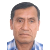 Eduardo Moreno Capitan