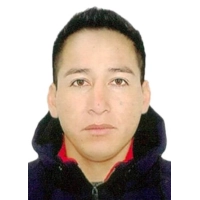 Eduardo Muñico De La Cruz