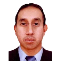 Eduardo Ocaña Chilcon