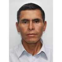Eduardo Quintano Huaman