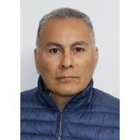 Eduardo Roger Palma Hilares