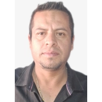 Eduardo Ulises Muñoz Huayllani