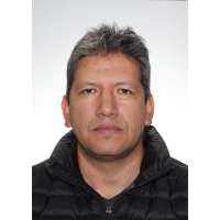Eduardo Zans Loayza