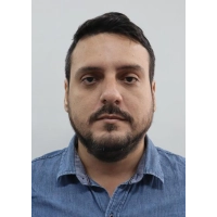 Edulfo De Jesus Araujo Mejia
