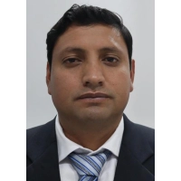 Edwar Cieza Sanchez