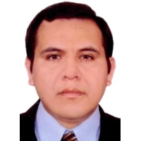 Edwar Frias Torres