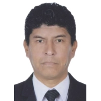 Edward John Sirlopu Barreto