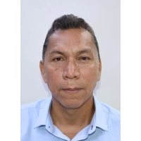 Edward Reategui Salas