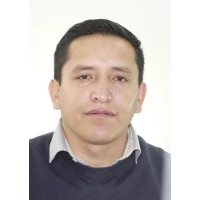 Edward Zilbert Rojas Melgarejo