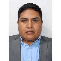 Edwin Alexander Ferrer Salazar