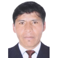 Edwin Ayma Mendoza