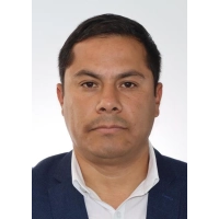 Edwin Carpio Challque