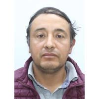 Edwin Cesar Sifuentes Ortega