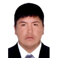 Edwin Champi Quejia