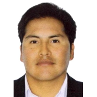 Edwin Cutipa Huisa