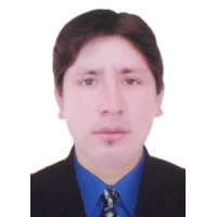 Edwin Darwin Coronel Gonzalez