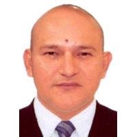 Edwin Eli Heredia Garcia