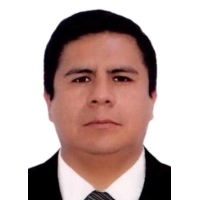 Edwin Jesus Cristobal Aguirre
