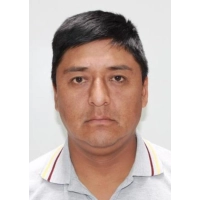 Edwin Lazo Camahuali