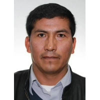 Edwin Lozano Huaman
