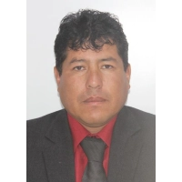 Edwin Macedo Rozas