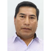 Edwin Mario Cavero Berdura