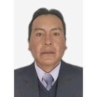 Edwin Nico Calloapaza Calcina