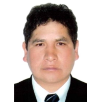 Edwin Oraica Uscamayta