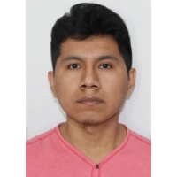 Edwin Oswaldo Carbajal Matias