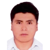 Edwin Pancca Mamani