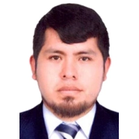 Edwin Quenallata Carcasi