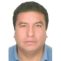 Edwin Rojas Aguilar