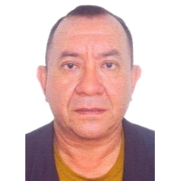 Edwin Santillan Nicolini