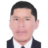 Edwin Soto Ñahuincopa