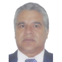 Edwin Torres Sanchez
