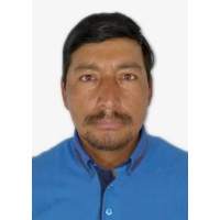 Edwin Usbaldo Huayhua Lozada
