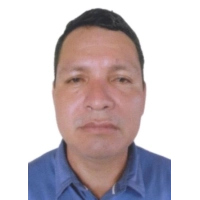 Edwin Vega Tuesta